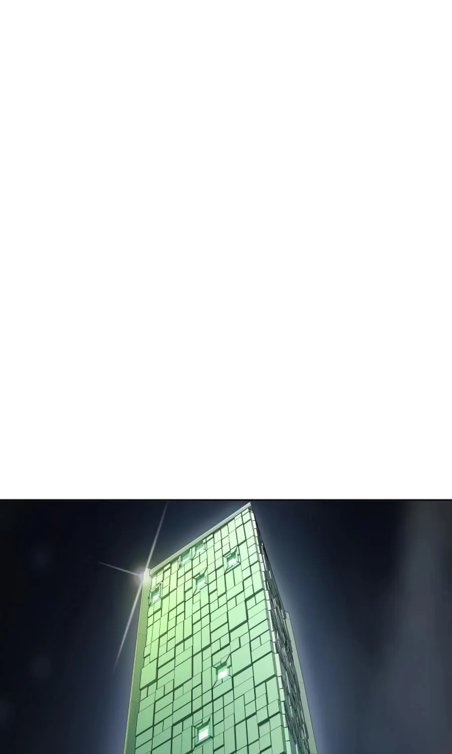 Tower of God Chapter 553 page 69 - 