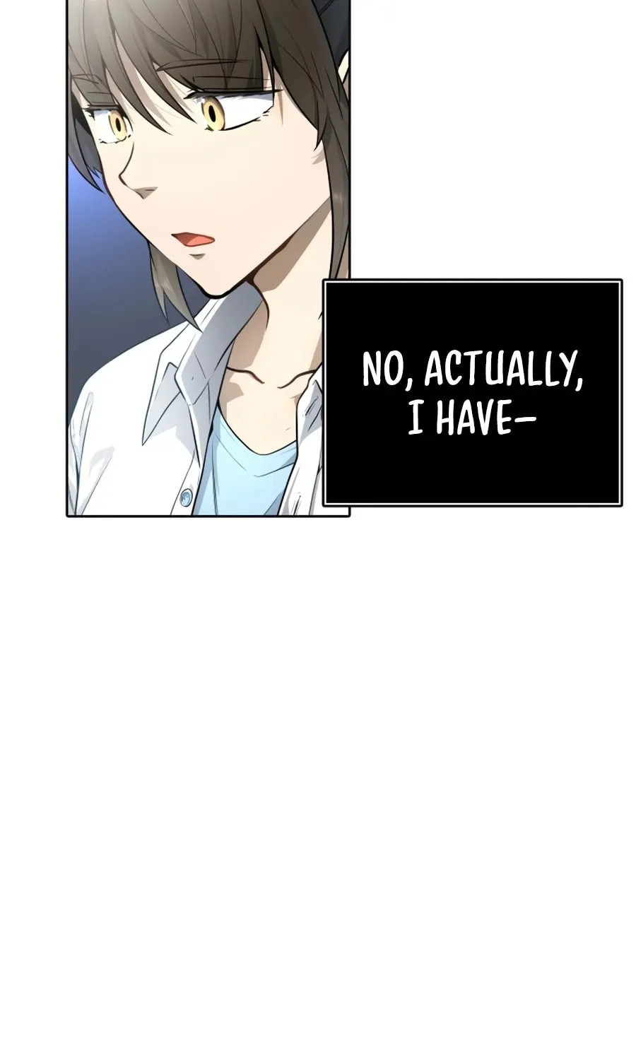 Tower of God Chapter 553 page 78 - 