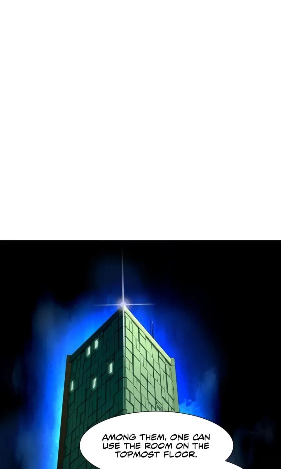 Tower of God Chapter 553 page 92 - 