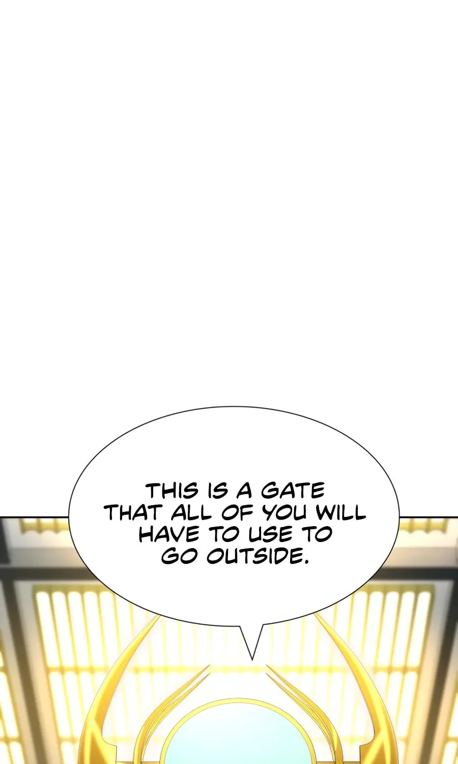 Tower of God Chapter 553 page 98 - 