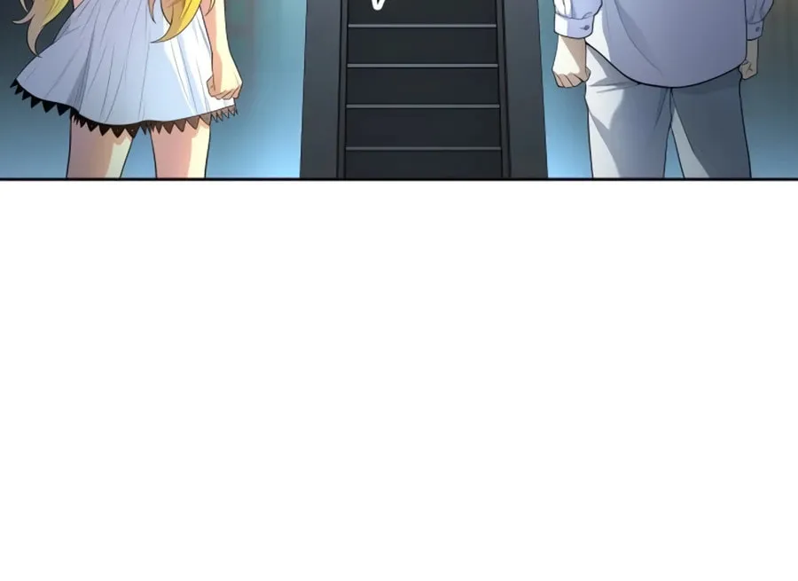 Tower of God Chapter 553 page 100 - 