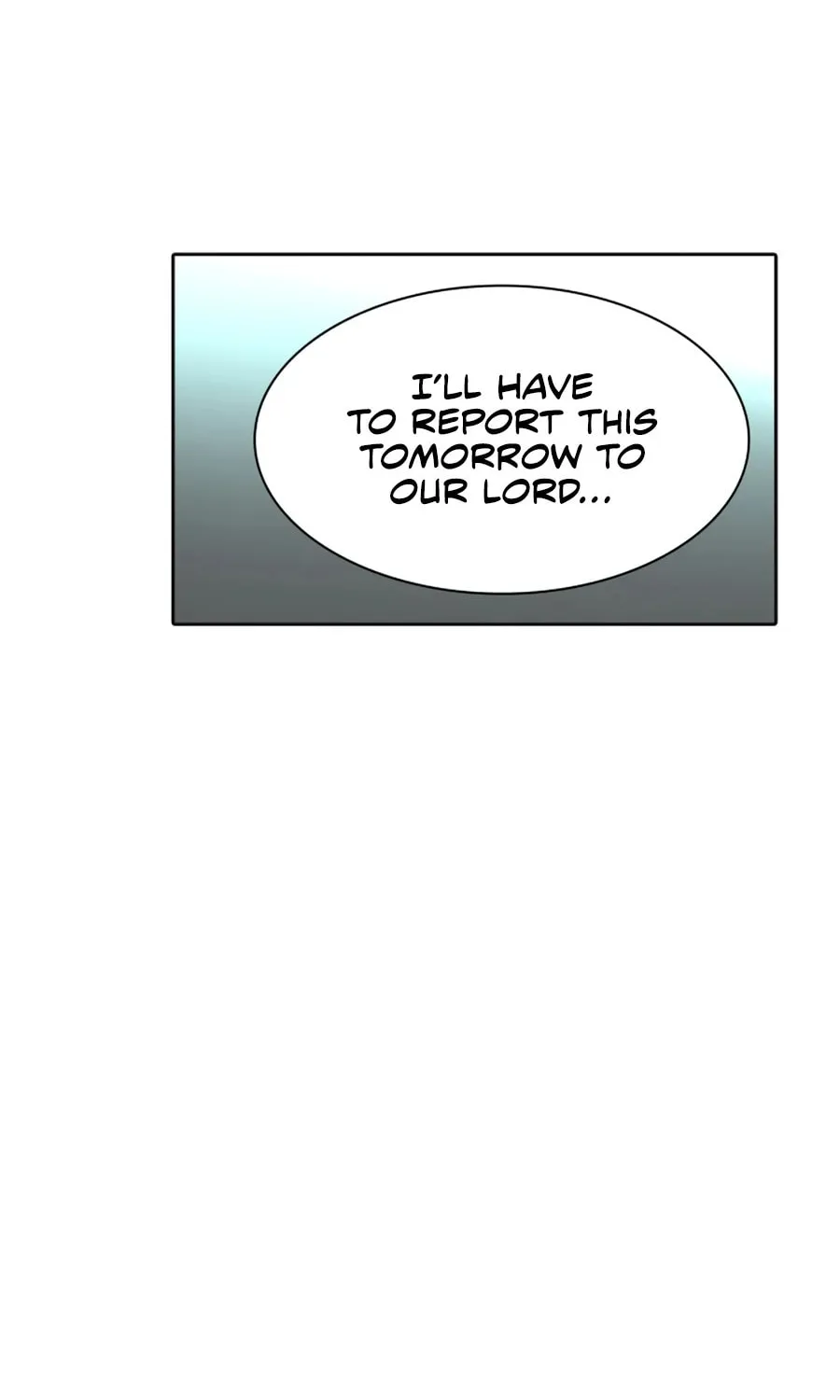 Tower of God Chapter 554 page 105 - 