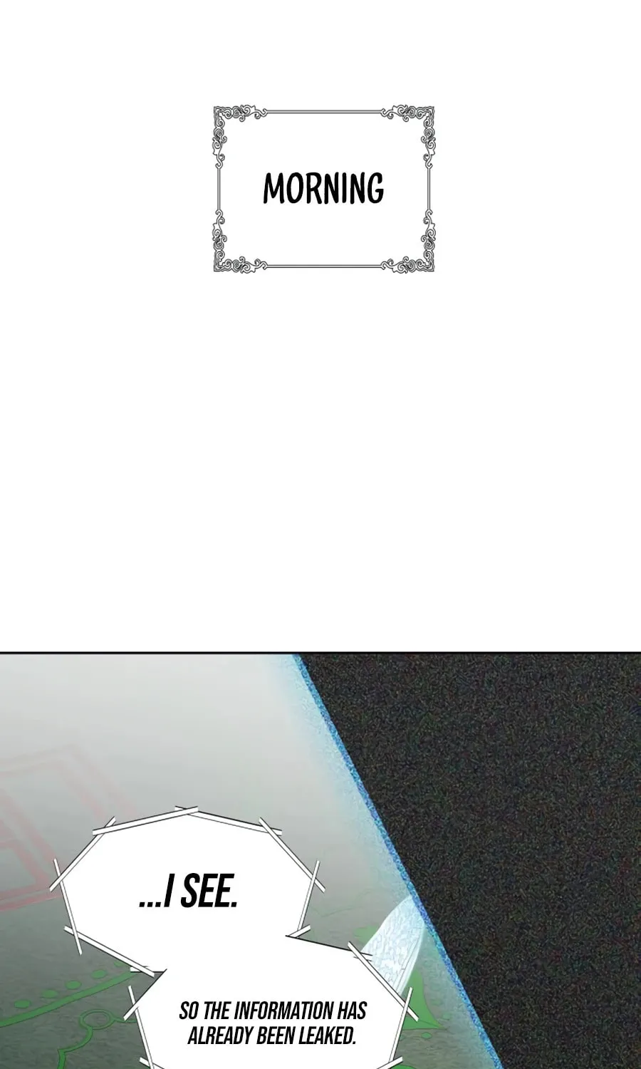 Tower of God Chapter 554 page 106 - 