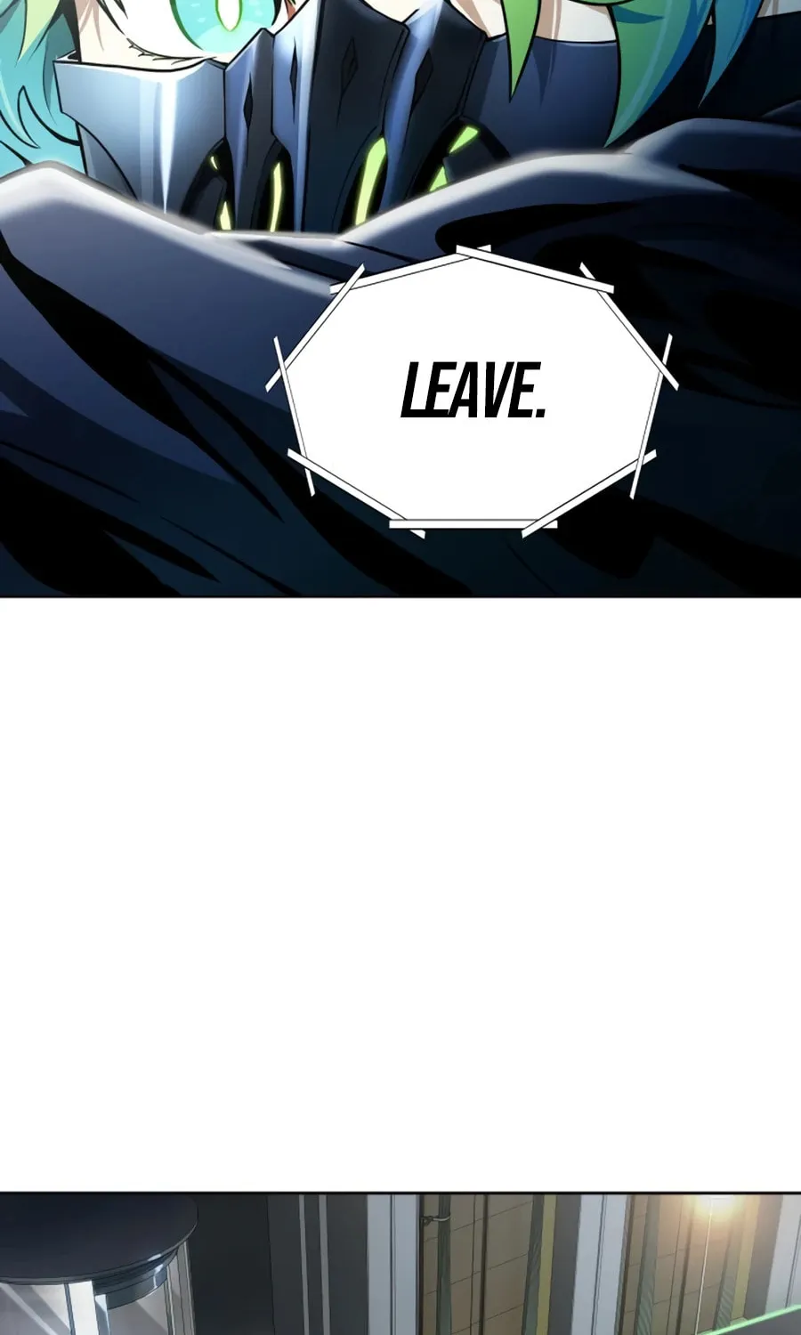 Tower of God Chapter 554 page 123 - 