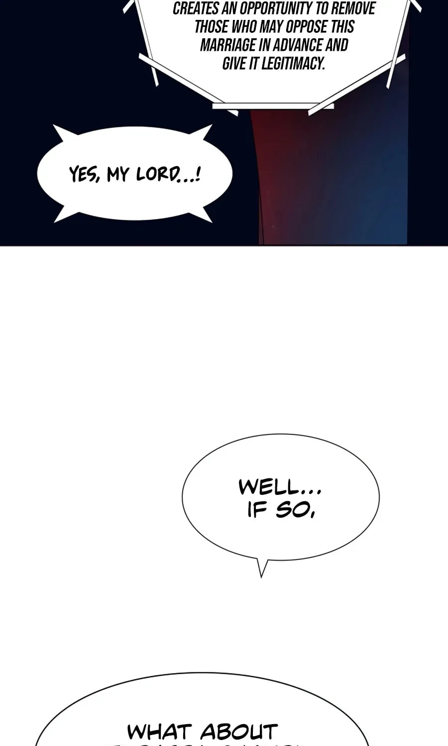 Tower of God Chapter 554 page 130 - 