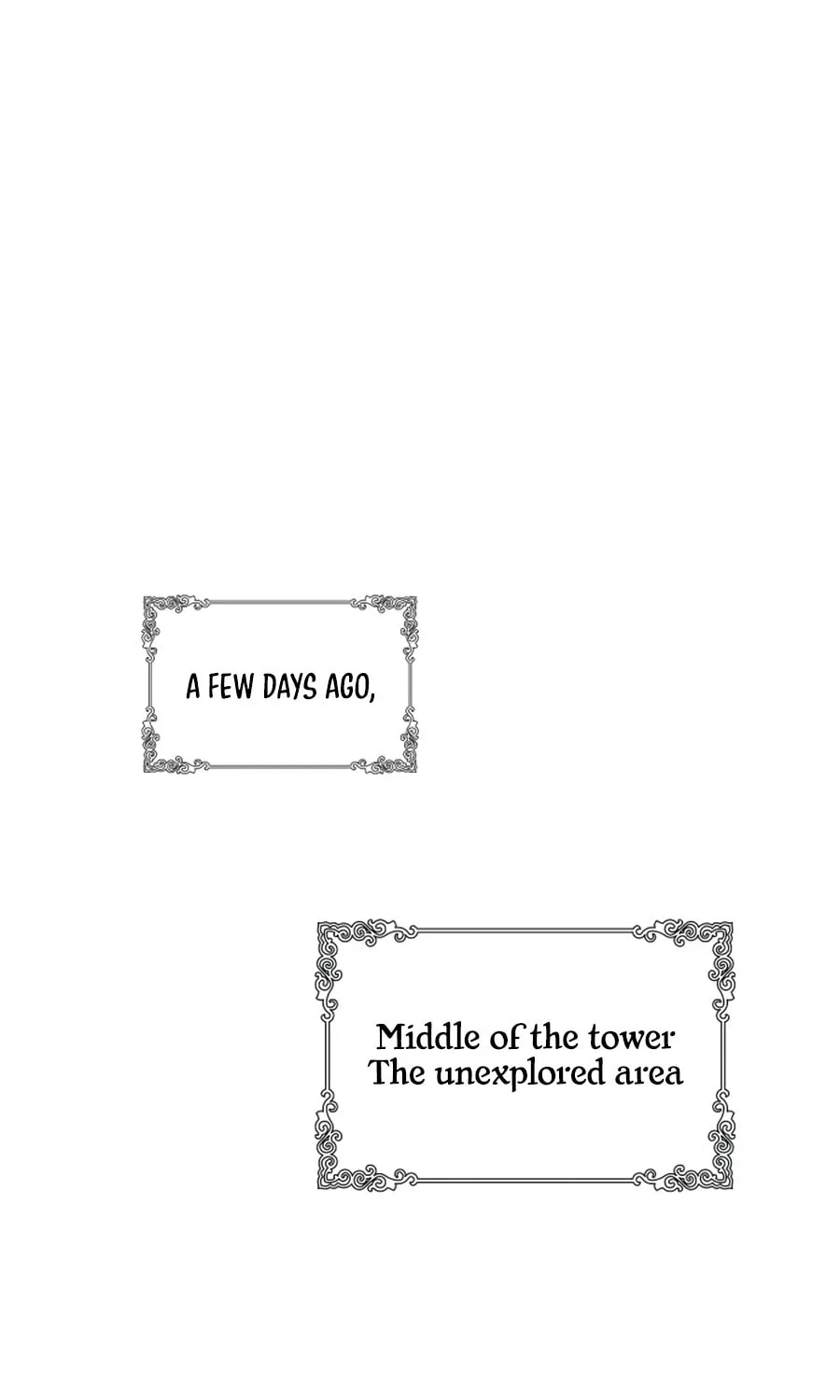 Tower of God Chapter 554 page 142 - 