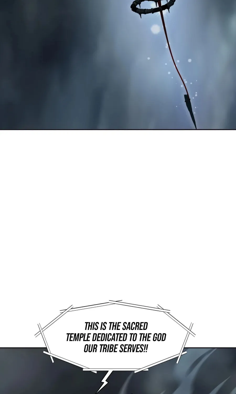 Tower of God Chapter 554 page 144 - 
