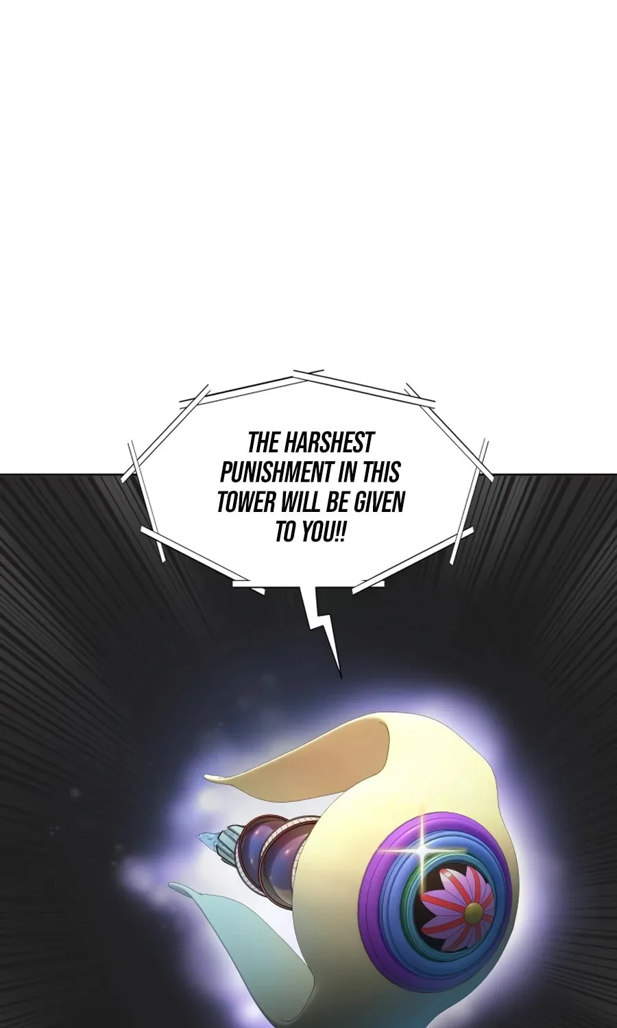 Tower of God Chapter 554 page 146 - 