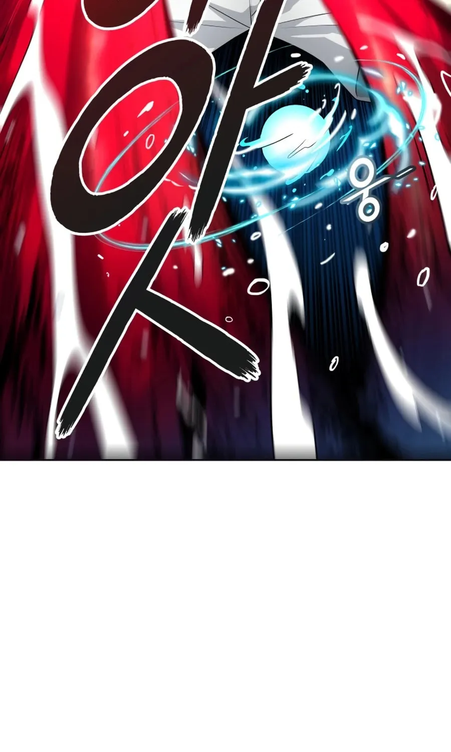 Tower of God Chapter 554 page 30 - 