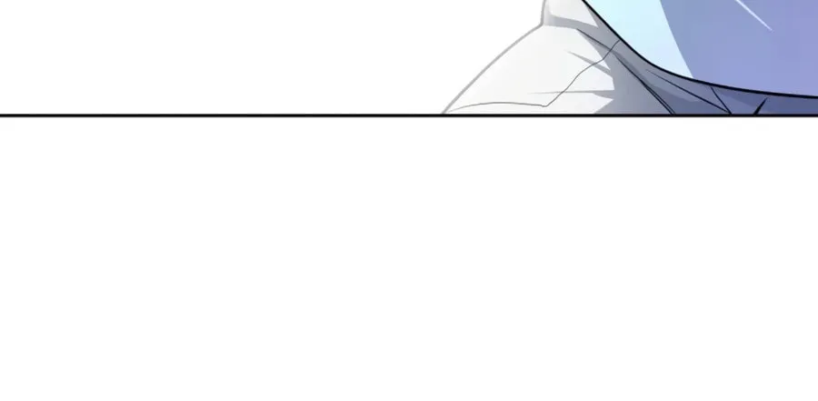 Tower of God Chapter 554 page 35 - 