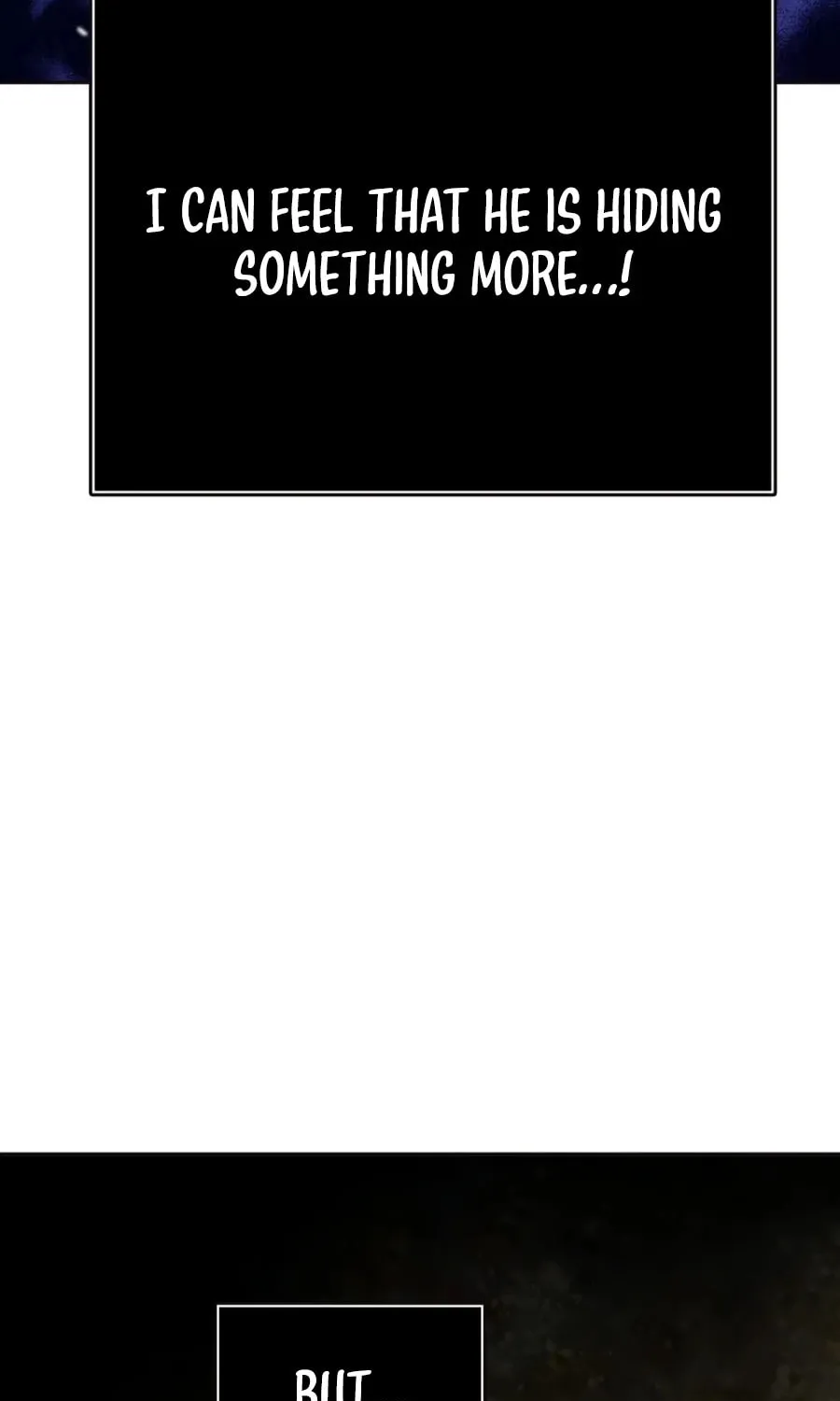 Tower of God Chapter 554 page 51 - 