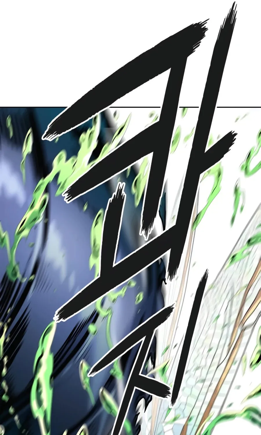 Tower of God Chapter 554 page 60 - 