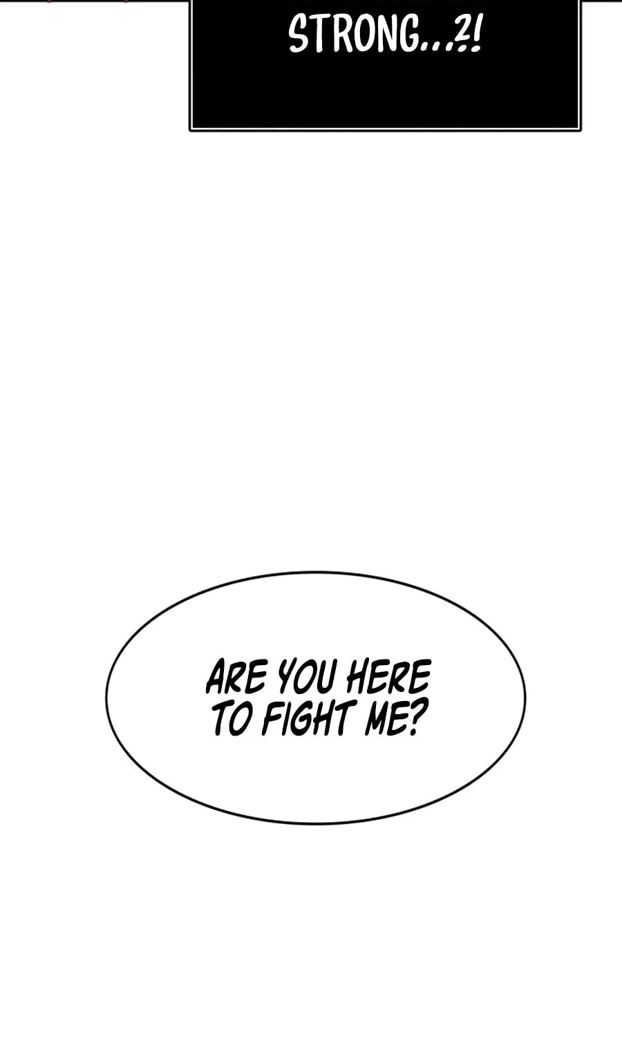 Tower of God Chapter 554 page 7 - 