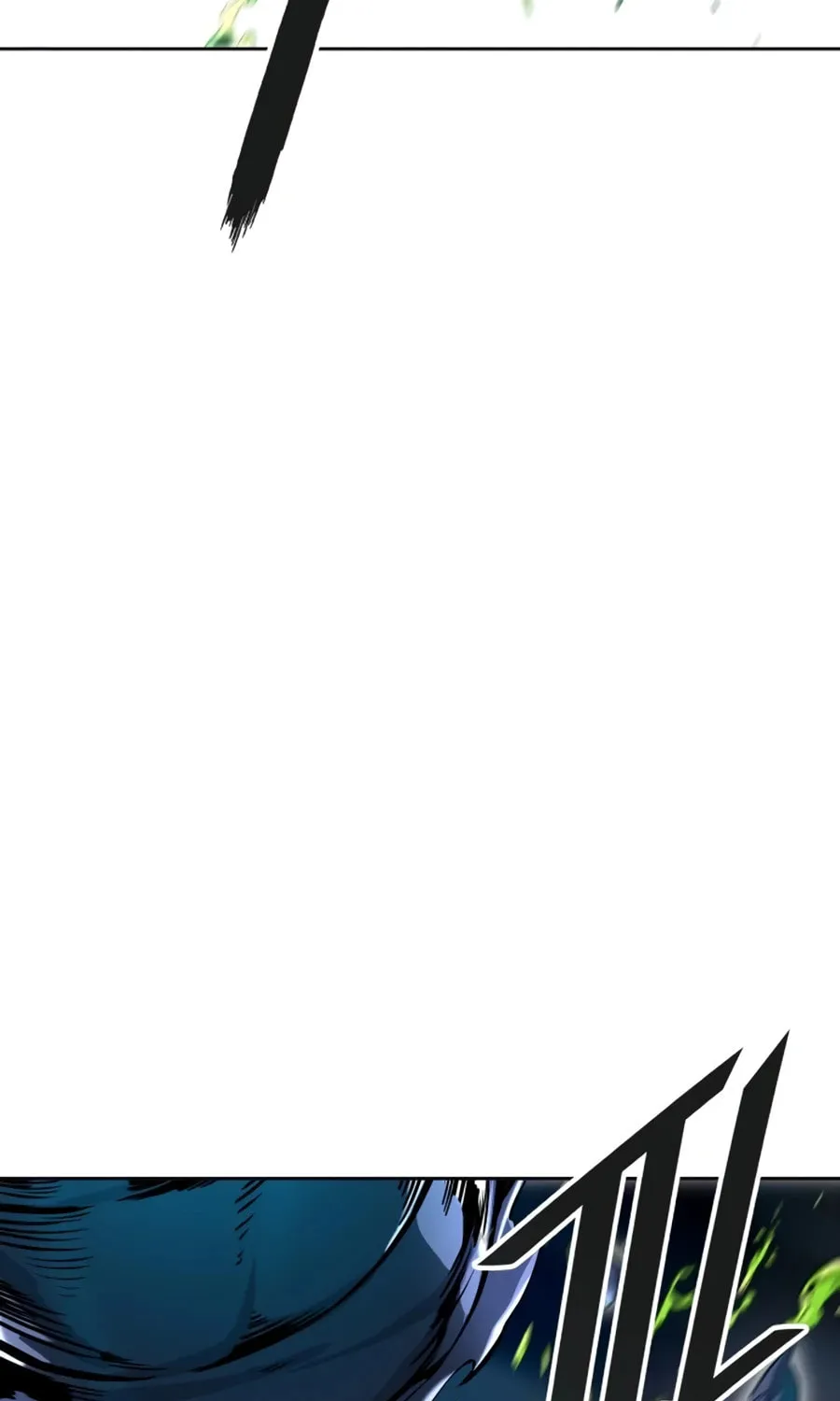 Tower of God Chapter 554 page 62 - 