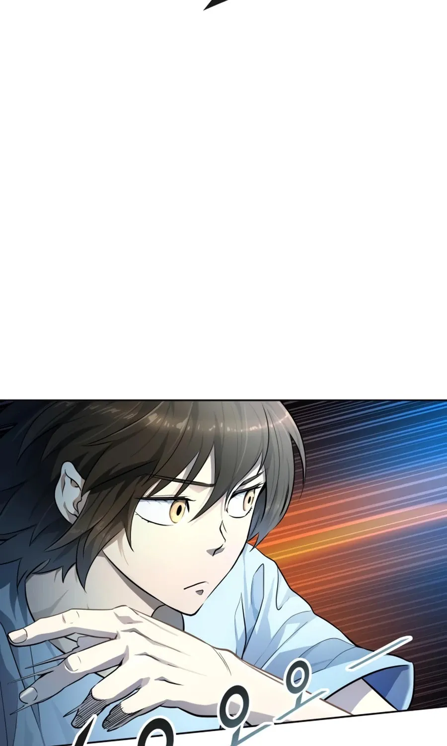 Tower of God Chapter 554 page 78 - 