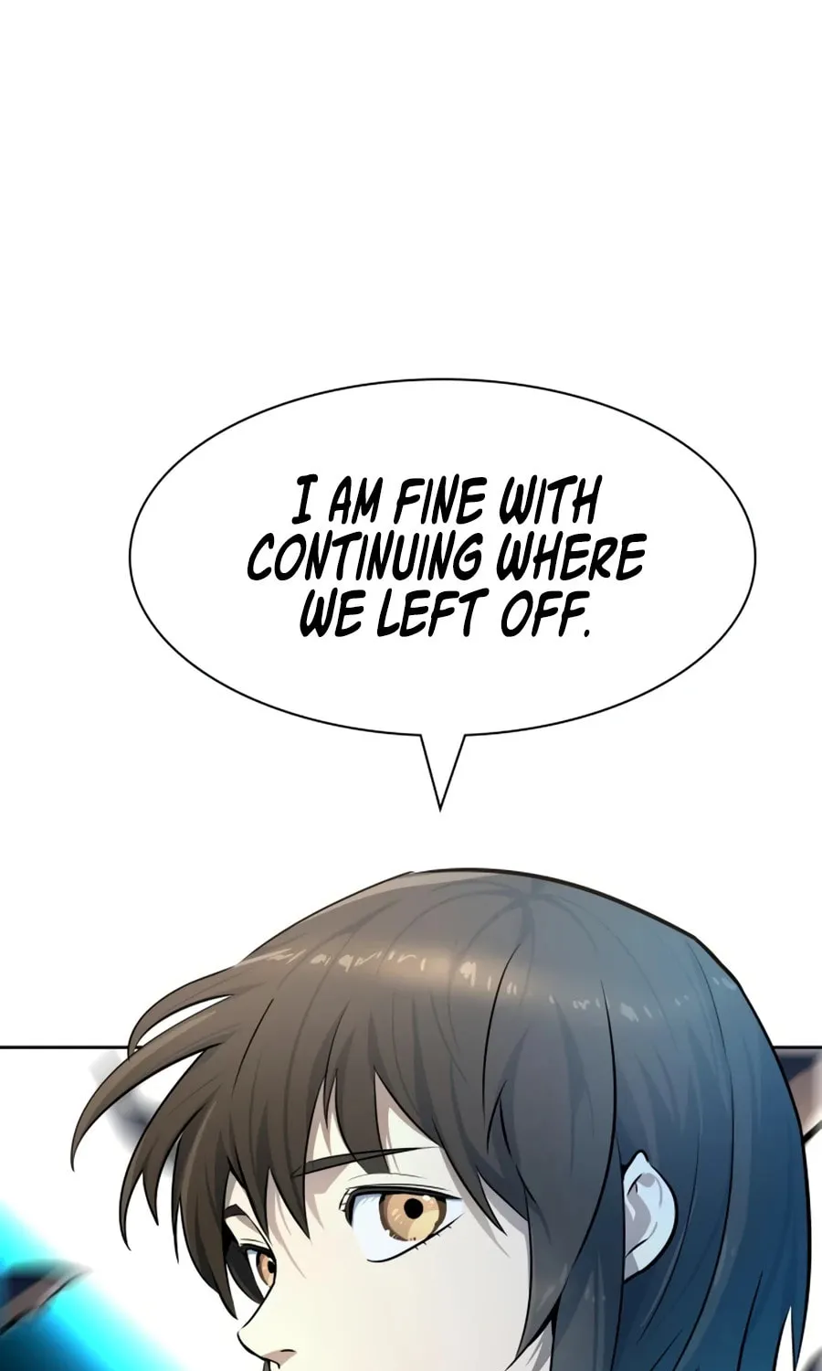 Tower of God Chapter 554 page 87 - 