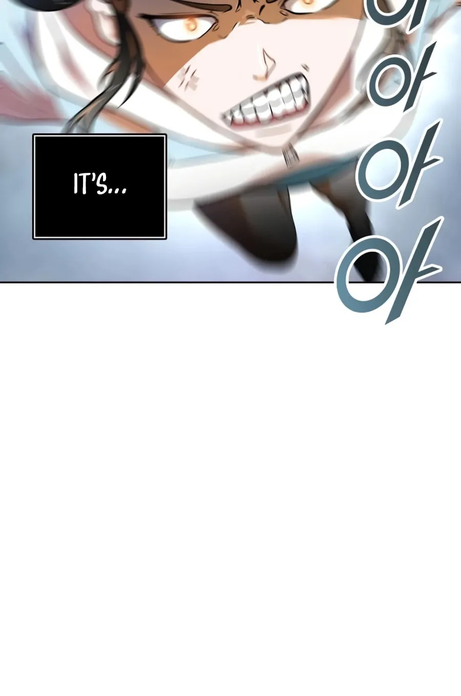 Tower of God Chapter 555 page 35 - 