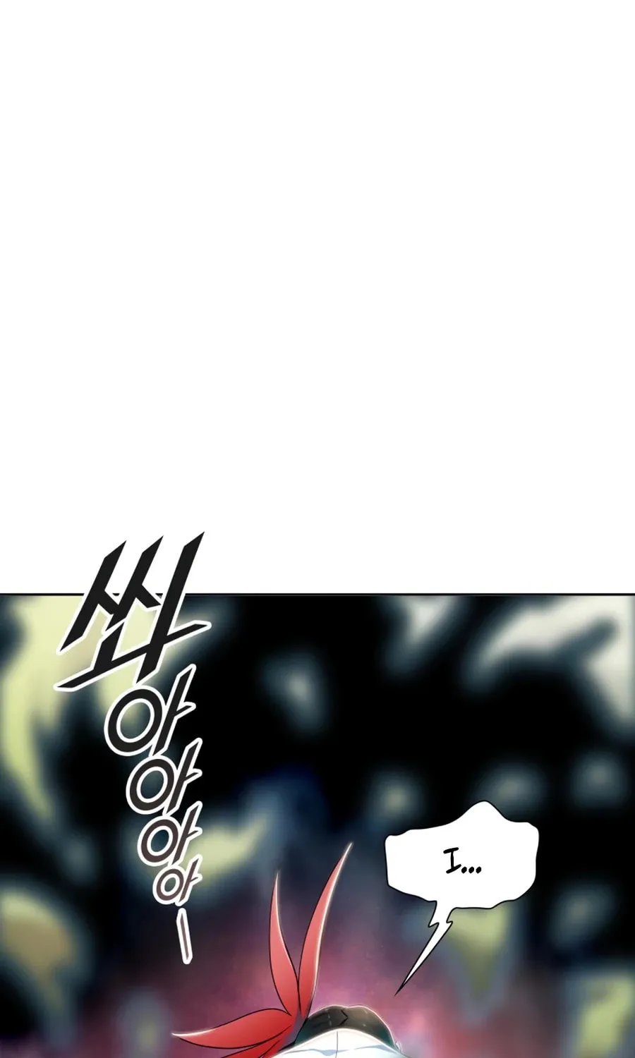Tower of God Chapter 555 page 49 - 