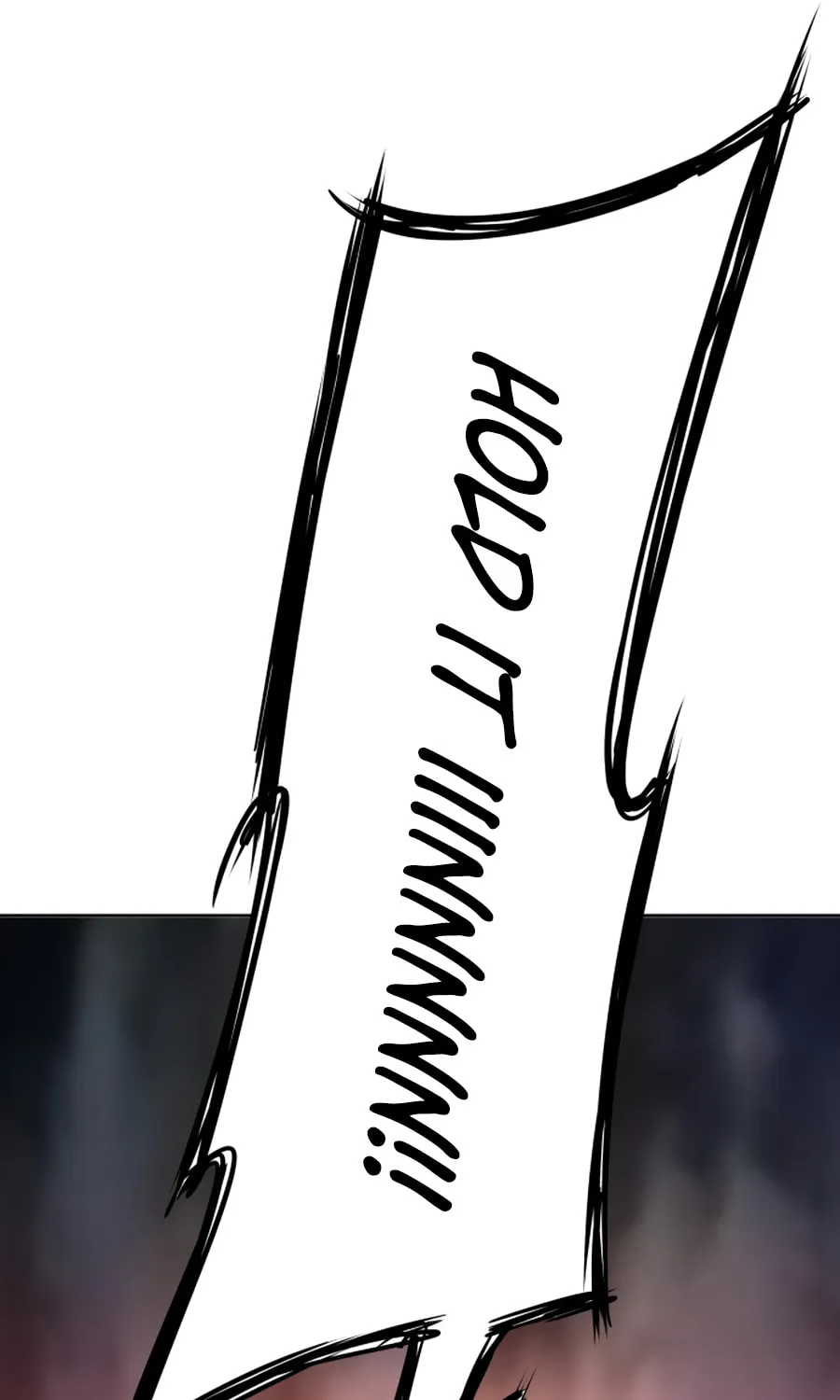 Tower of God Chapter 555 page 51 - 
