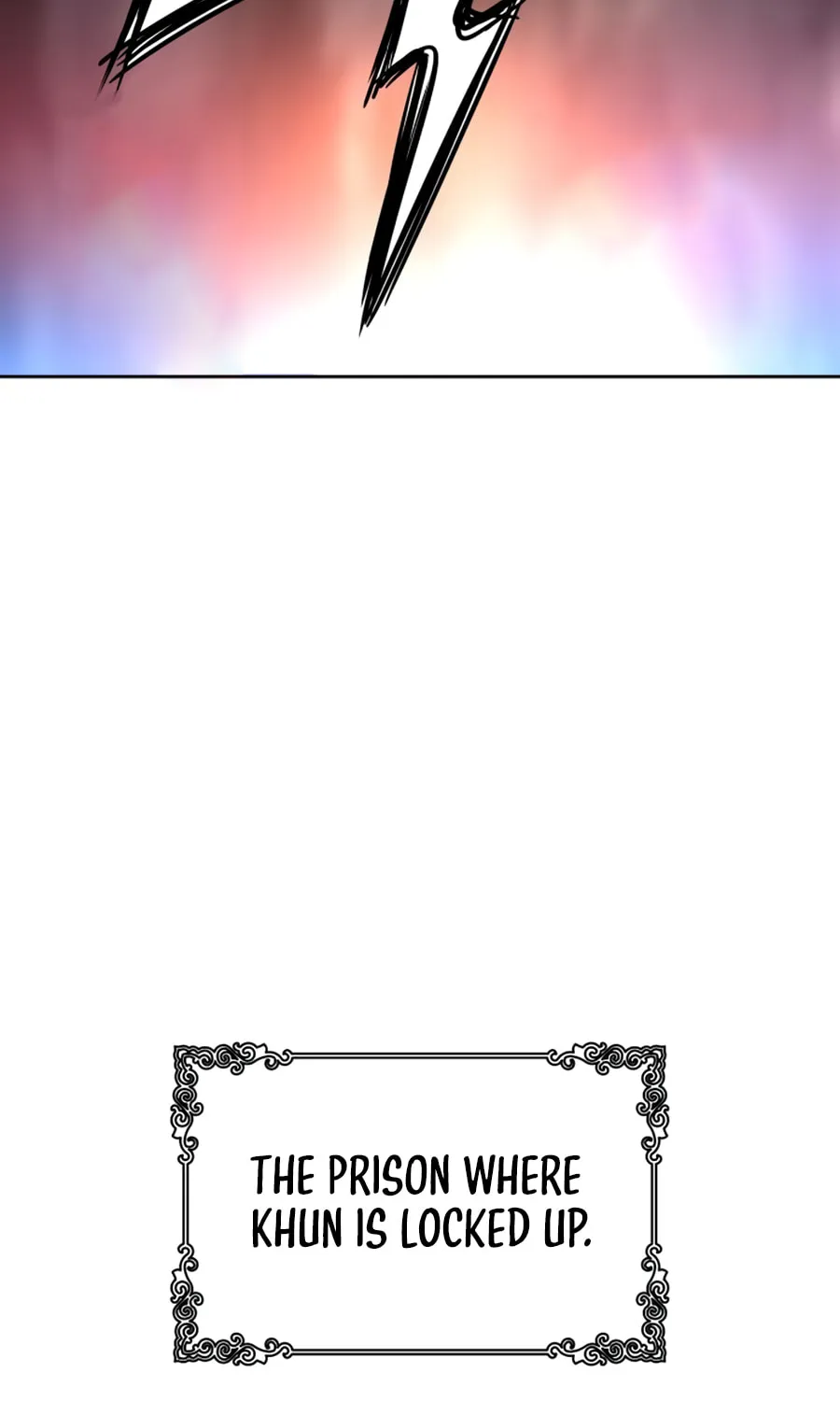 Tower of God Chapter 555 page 52 - 