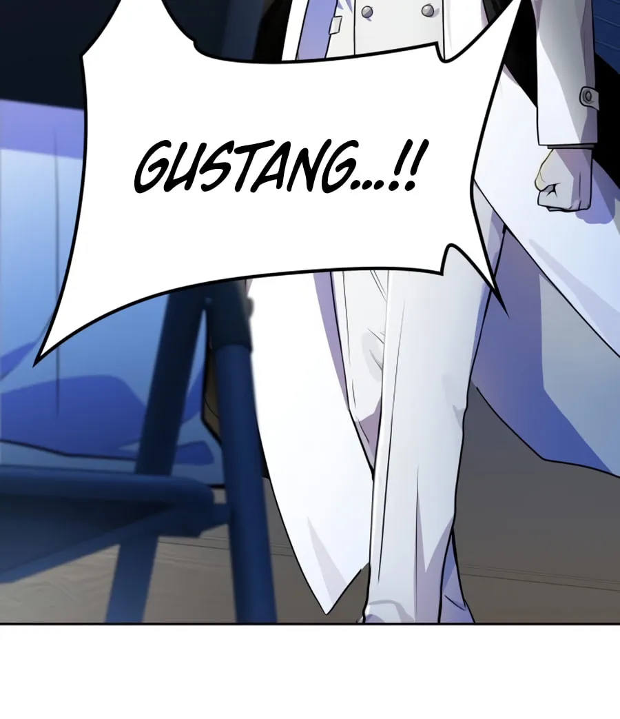 Tower of God Chapter 555 page 59 - 