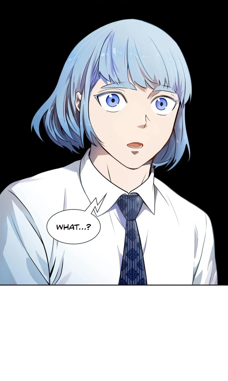 Tower of God Chapter 555 page 67 - 