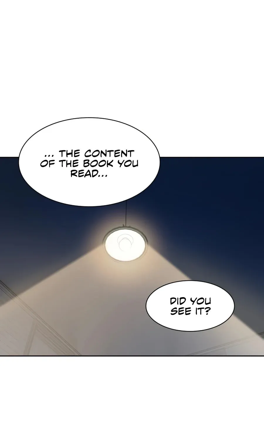 Tower of God Chapter 555 page 71 - 