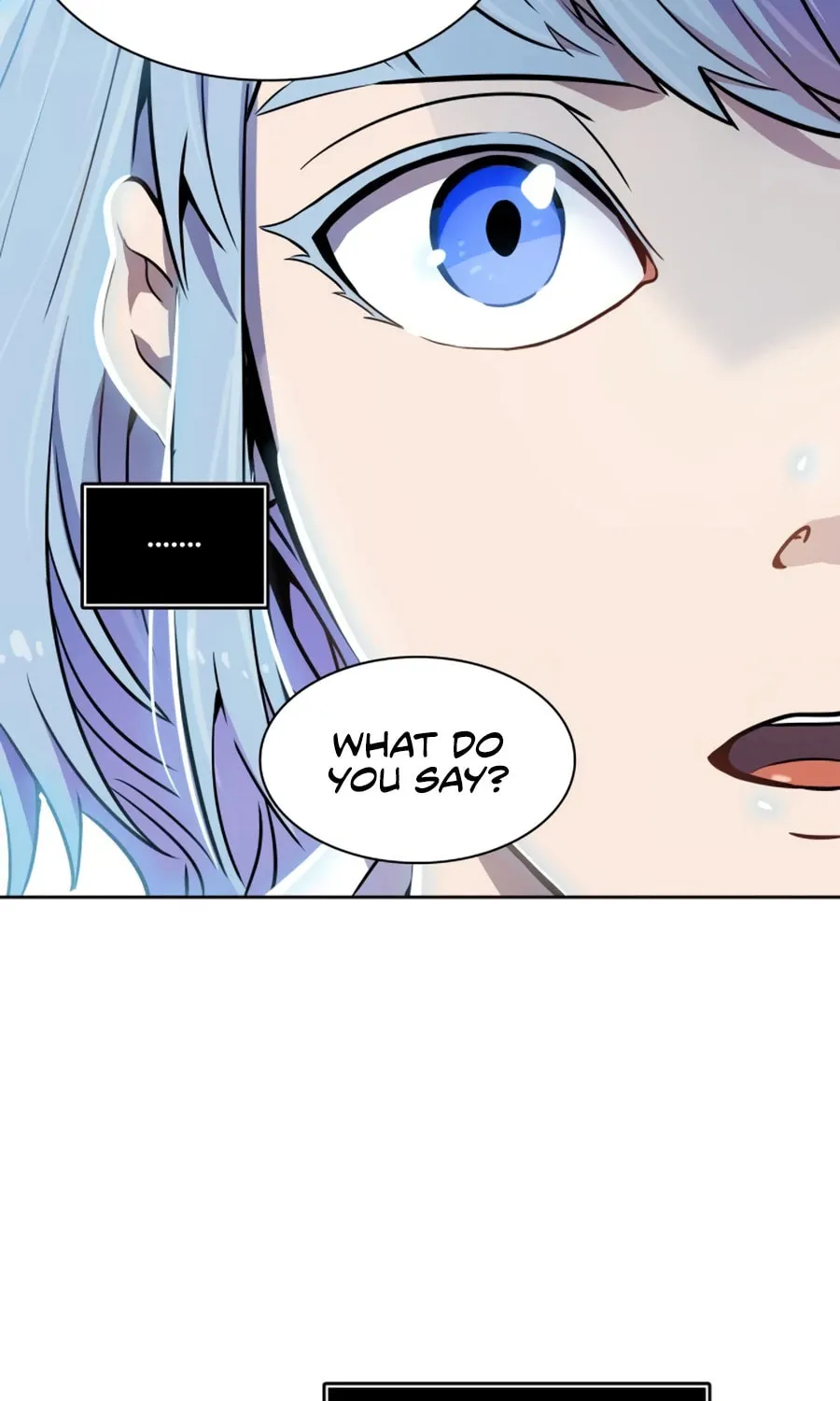 Tower of God Chapter 555 page 76 - 