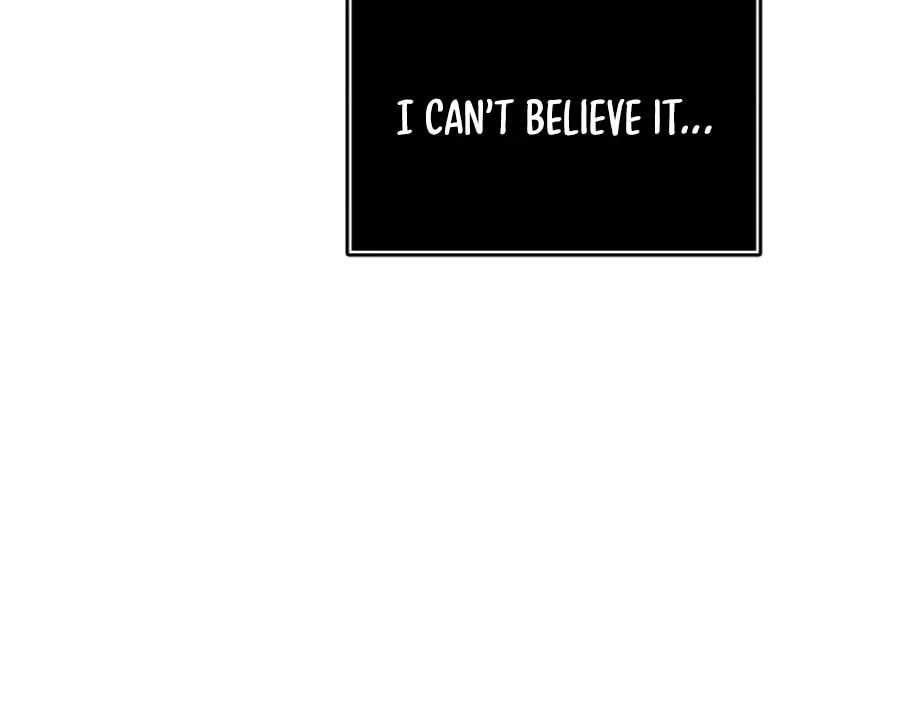 Tower of God Chapter 555 page 77 - 