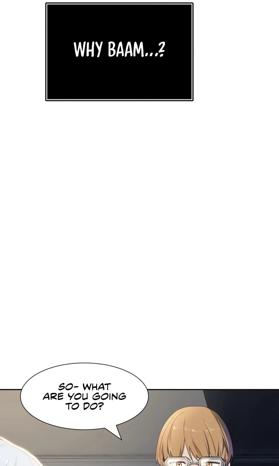 Tower of God Chapter 555 page 78 - 