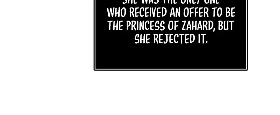 Tower of God Chapter 555 page 86 - 