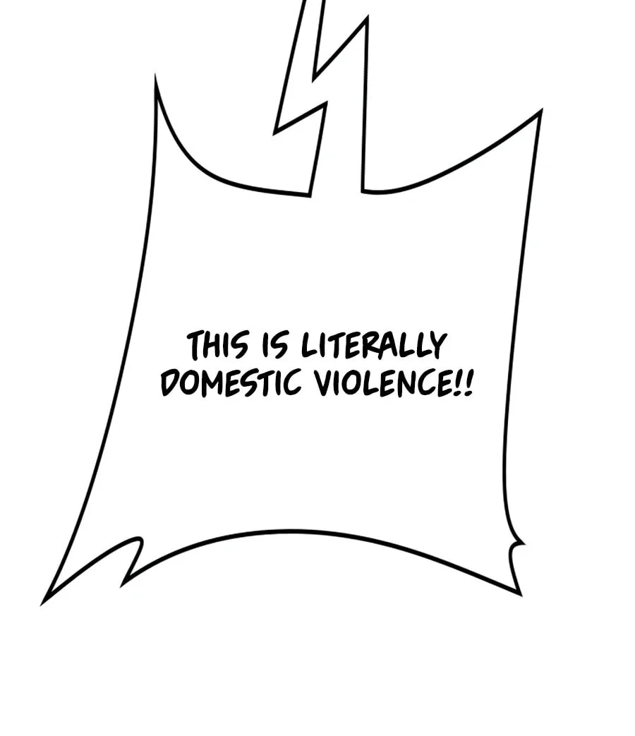 Tower of God Chapter 555 page 10 - 