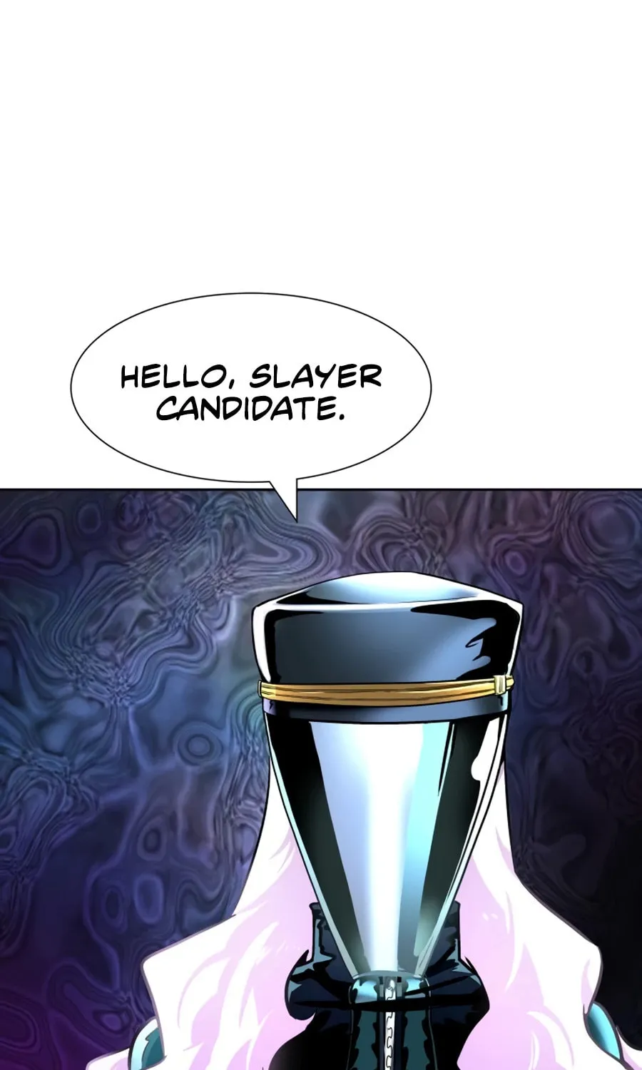 Tower of God Chapter 556 page 103 - 