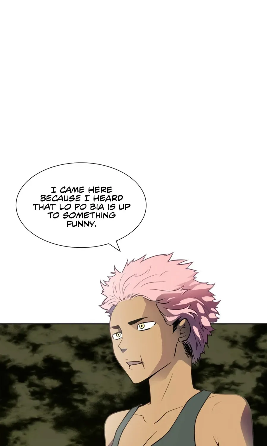 Tower of God Chapter 556 page 108 - 