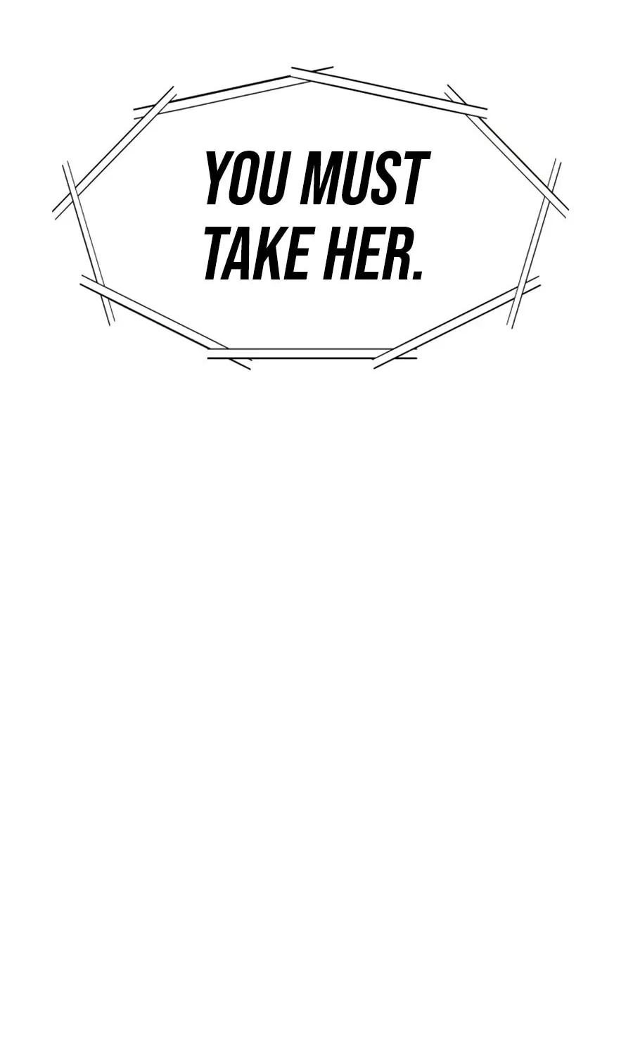 Tower of God Chapter 556 page 12 - 