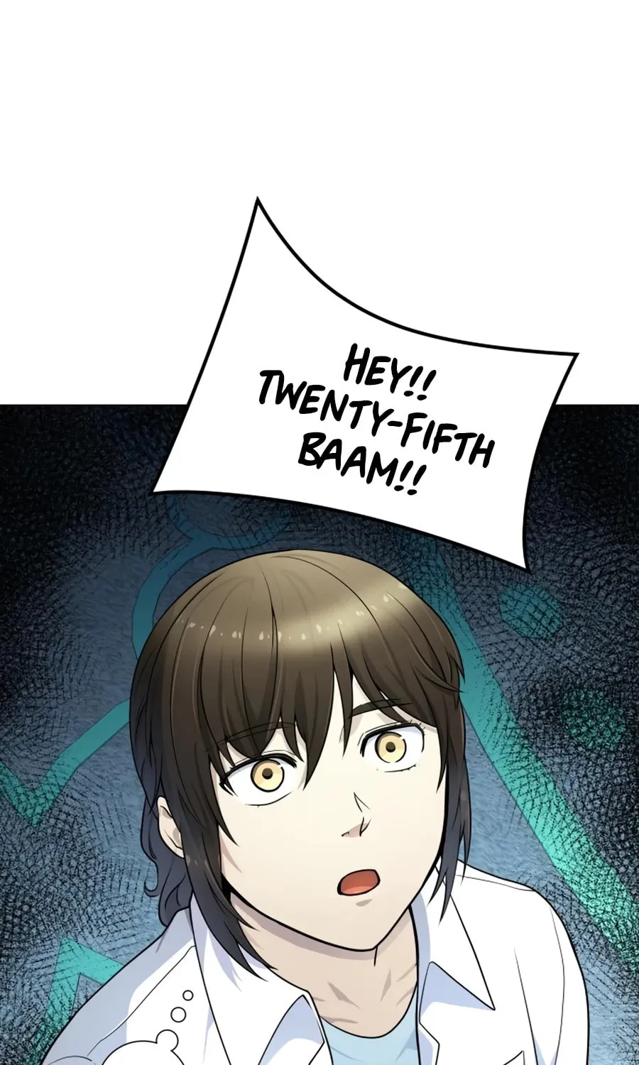 Tower of God Chapter 556 page 114 - 