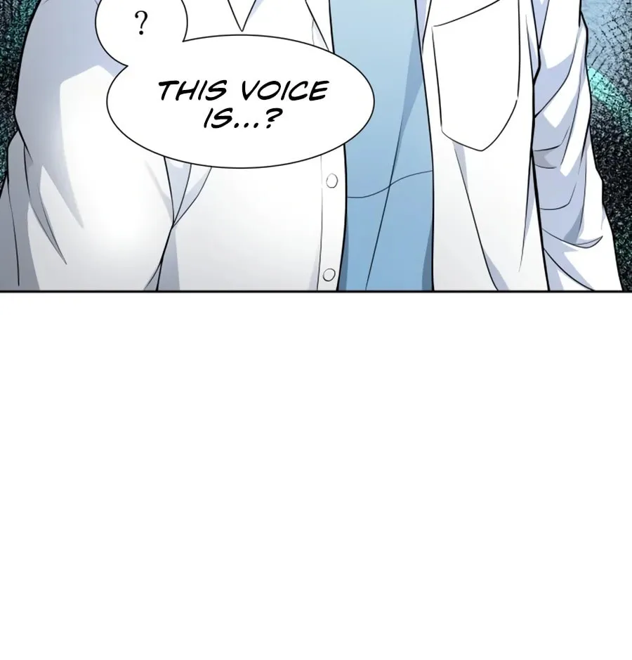 Tower of God Chapter 556 page 115 - 