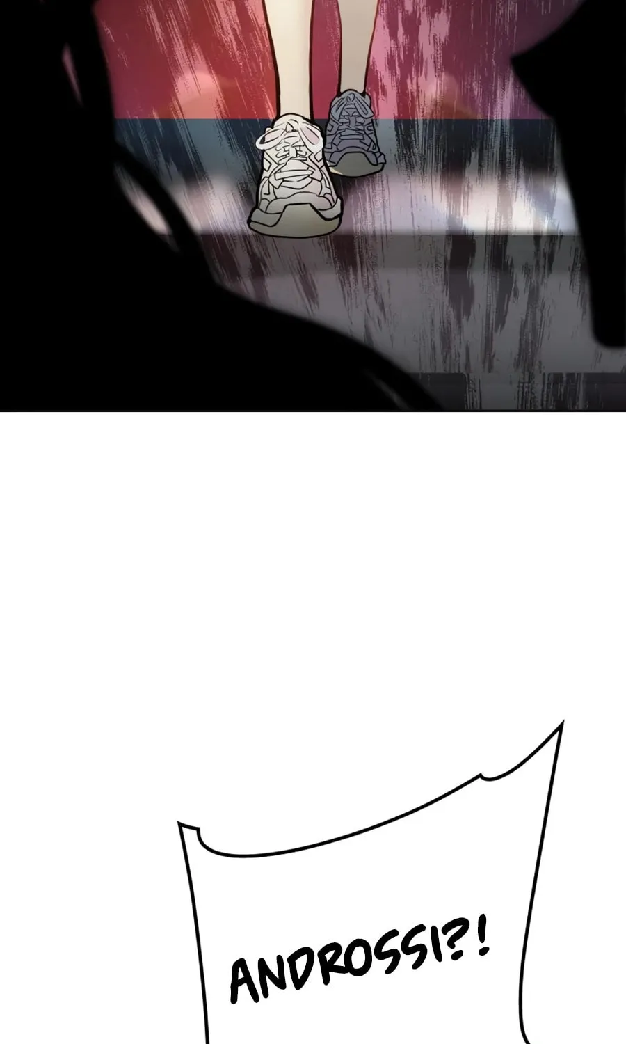 Tower of God Chapter 556 page 119 - 