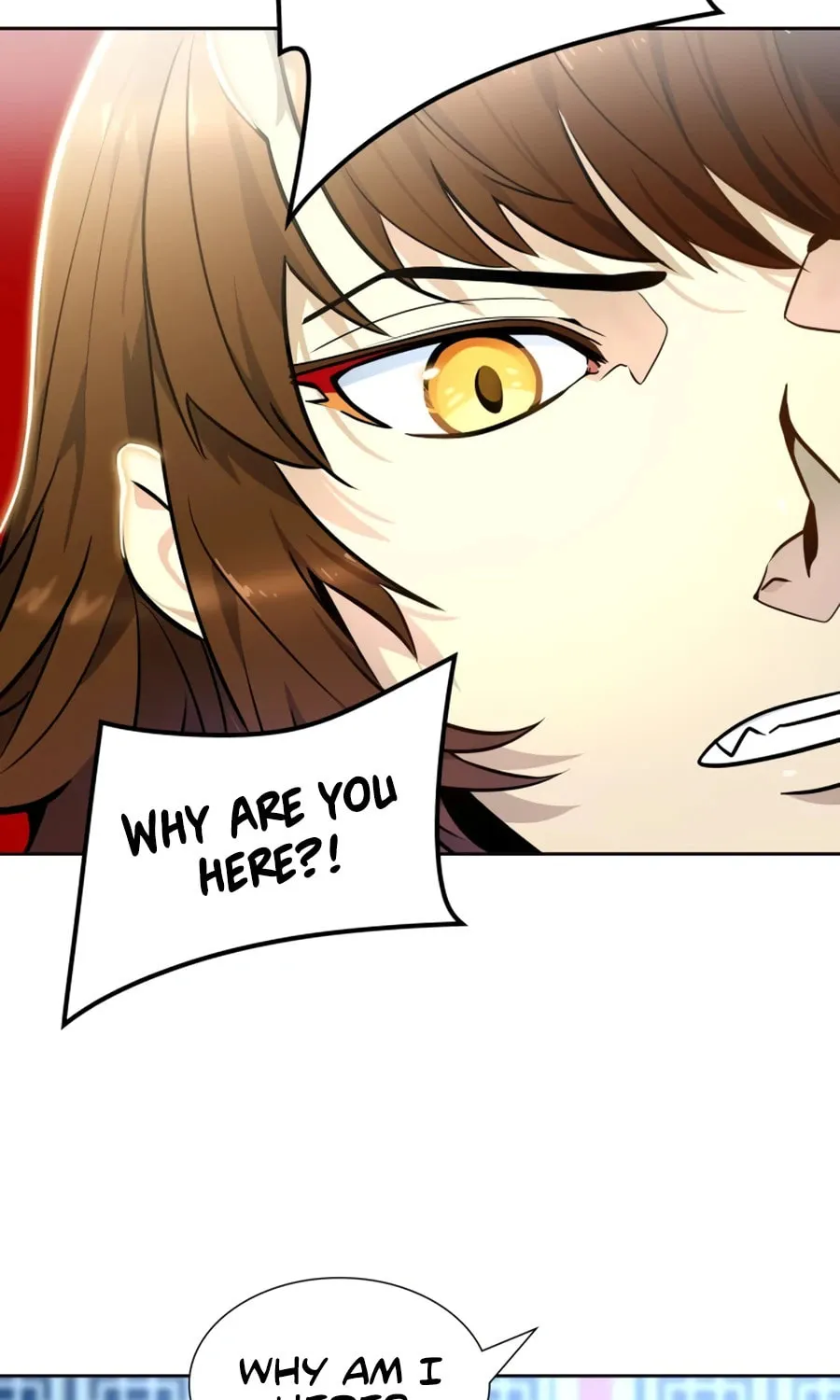 Tower of God Chapter 556 page 120 - 