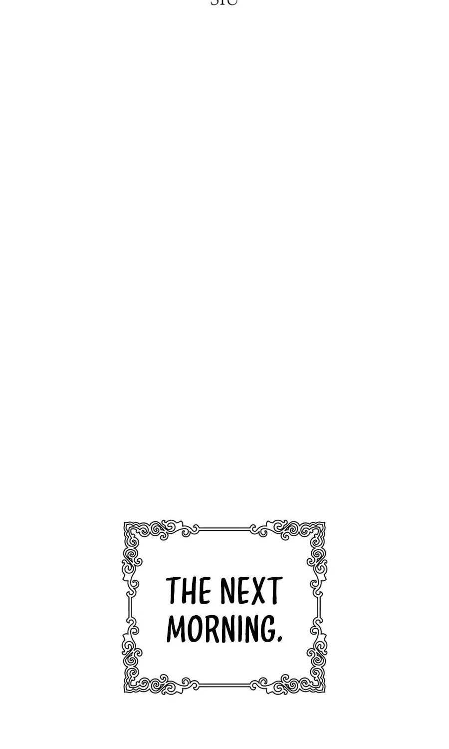 Tower of God Chapter 556 page 14 - 