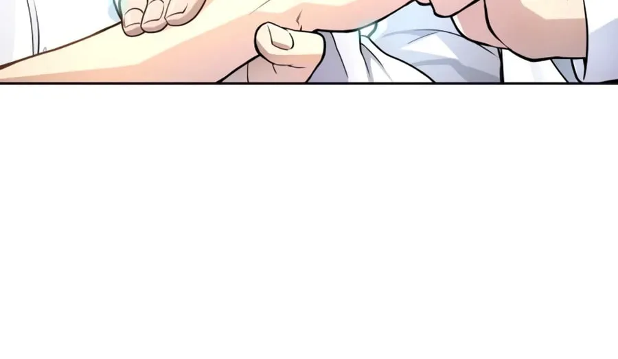 Tower of God Chapter 556 page 133 - 