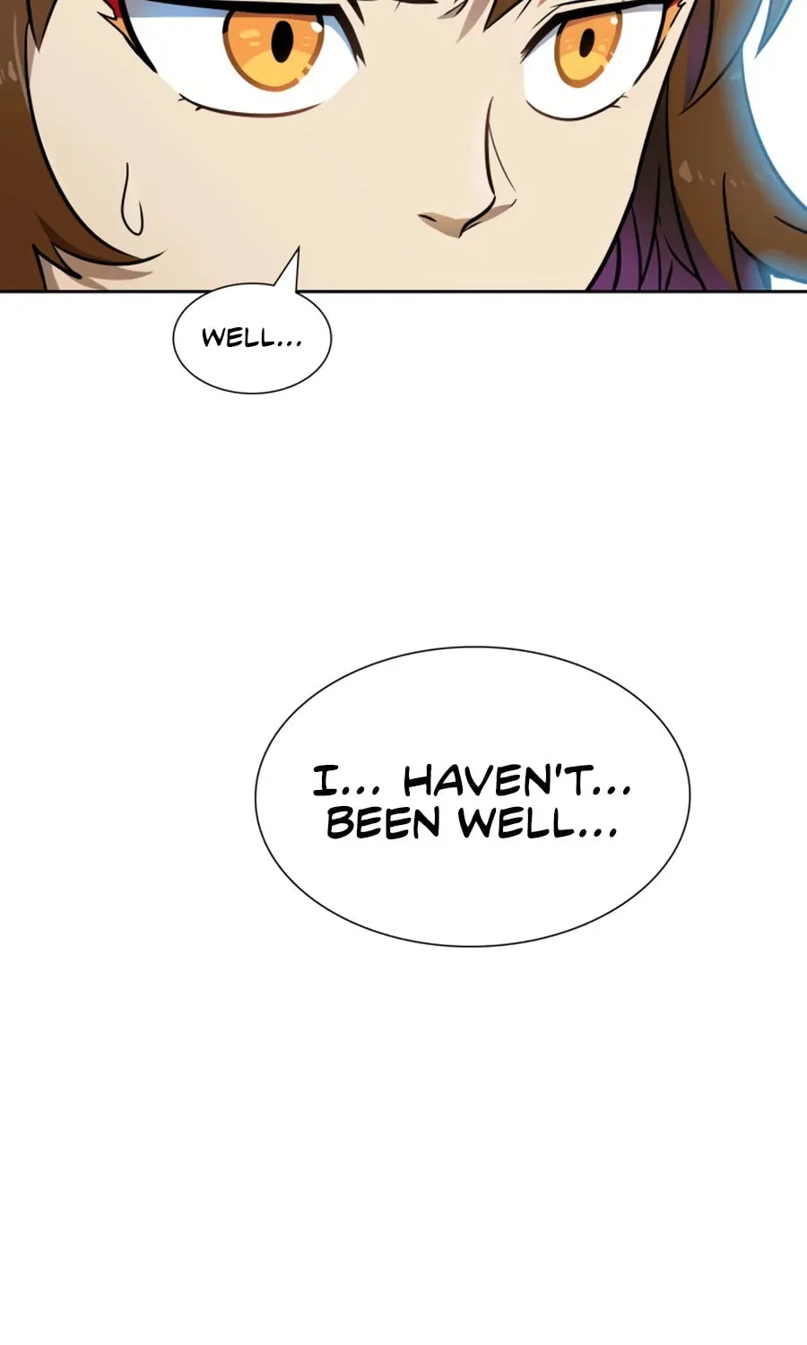 Tower of God Chapter 556 page 135 - 