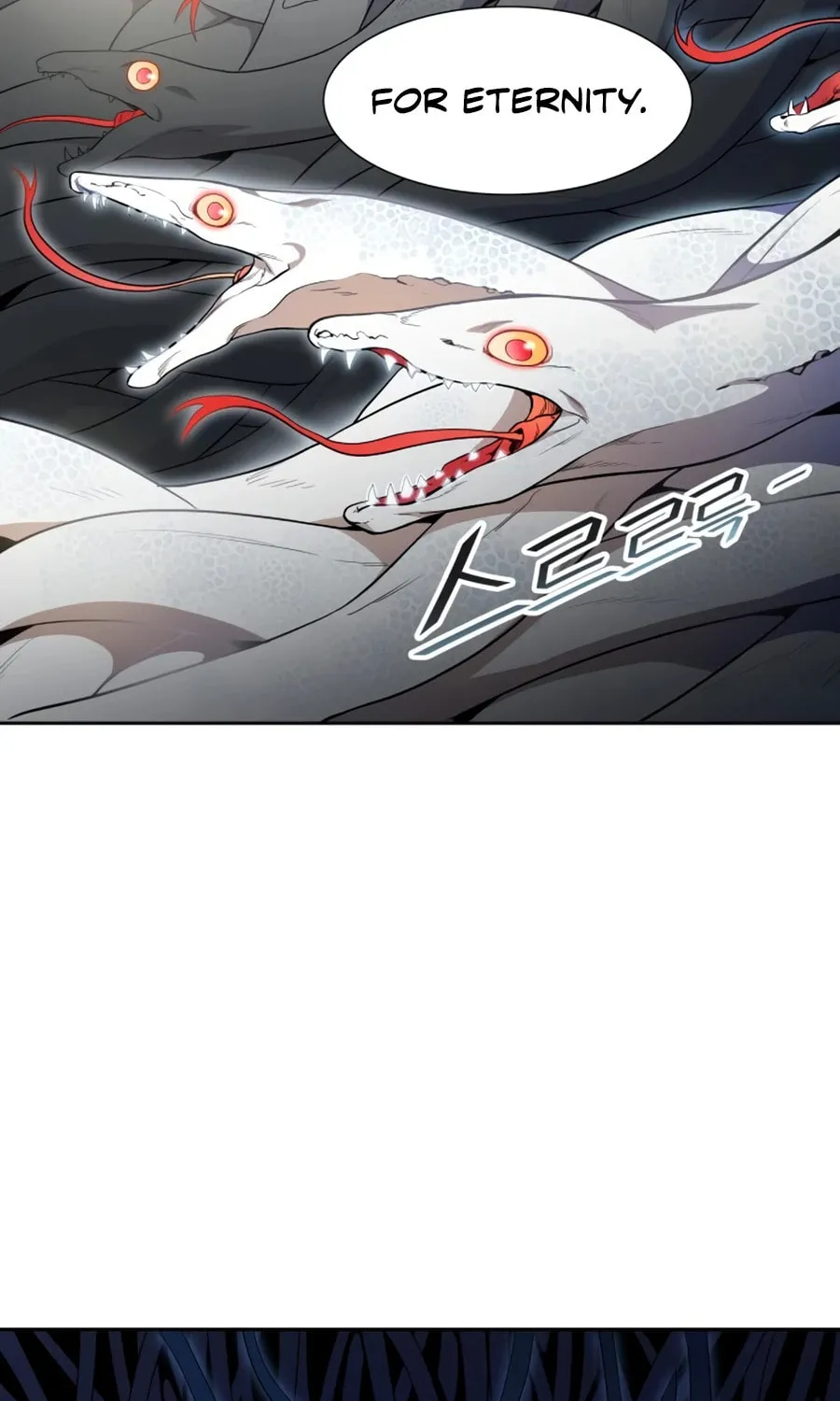 Tower of God Chapter 556 page 139 - 
