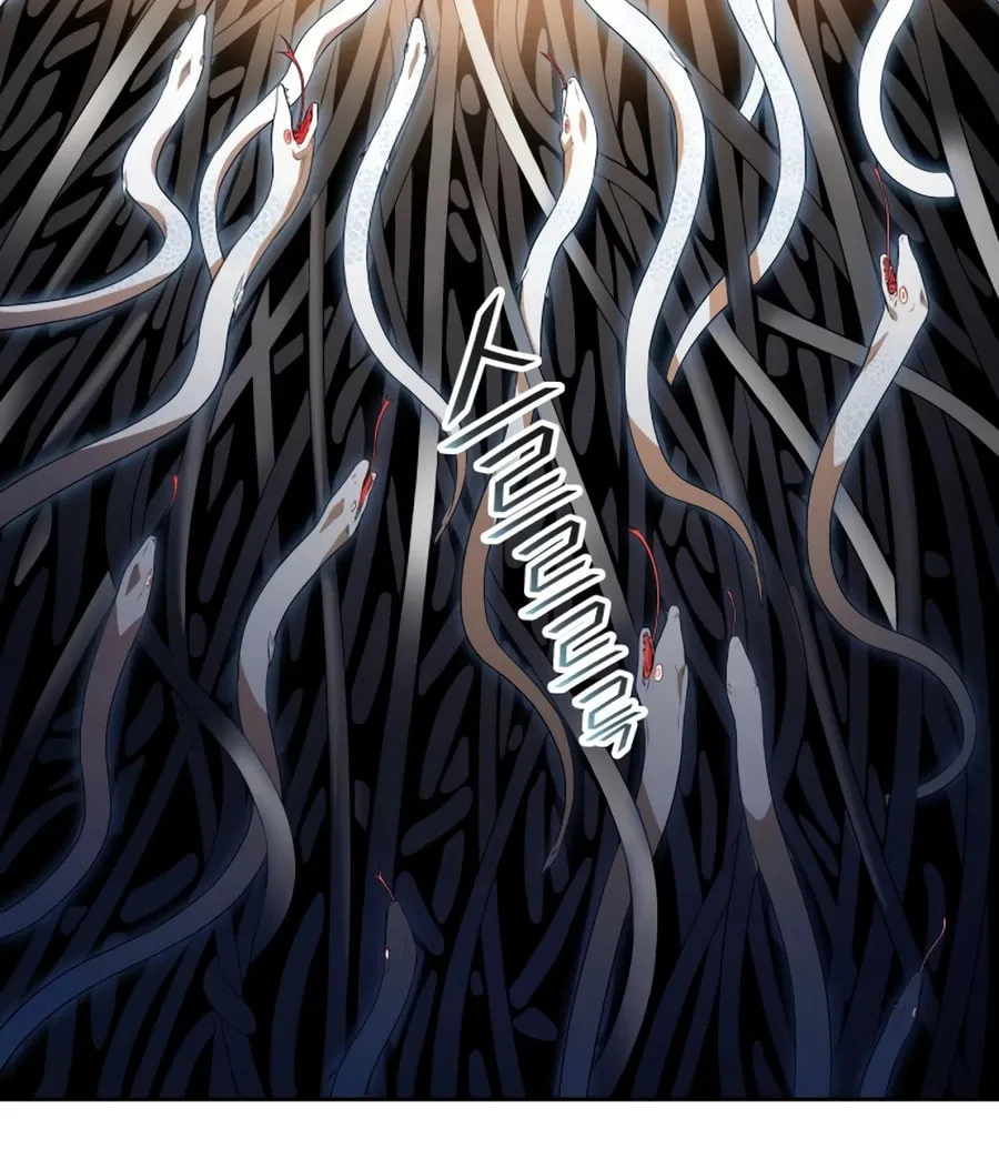 Tower of God Chapter 556 page 142 - 