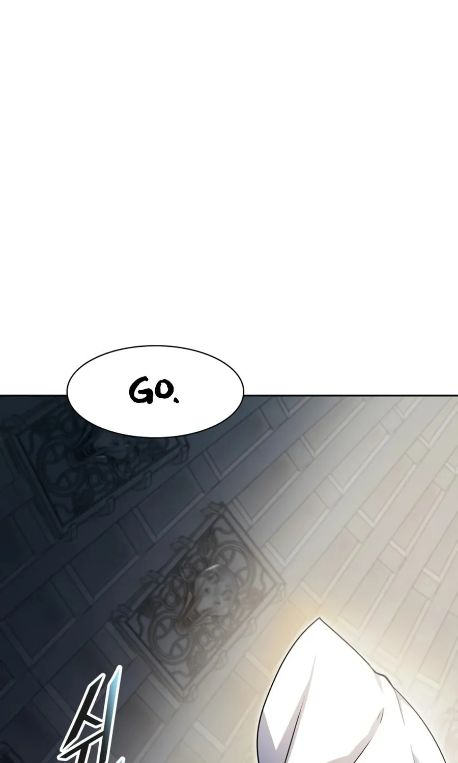 Tower of God Chapter 556 page 143 - 