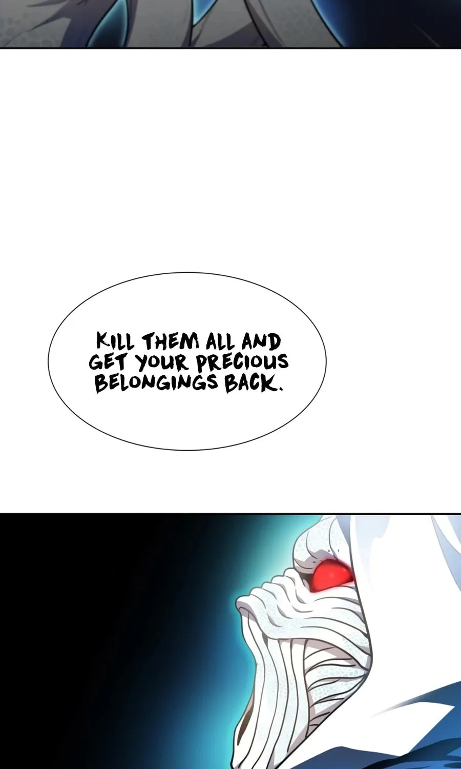 Tower of God Chapter 556 page 146 - 