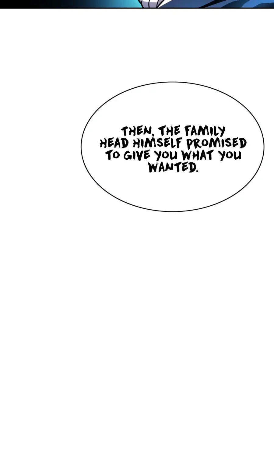 Tower of God Chapter 556 page 147 - 