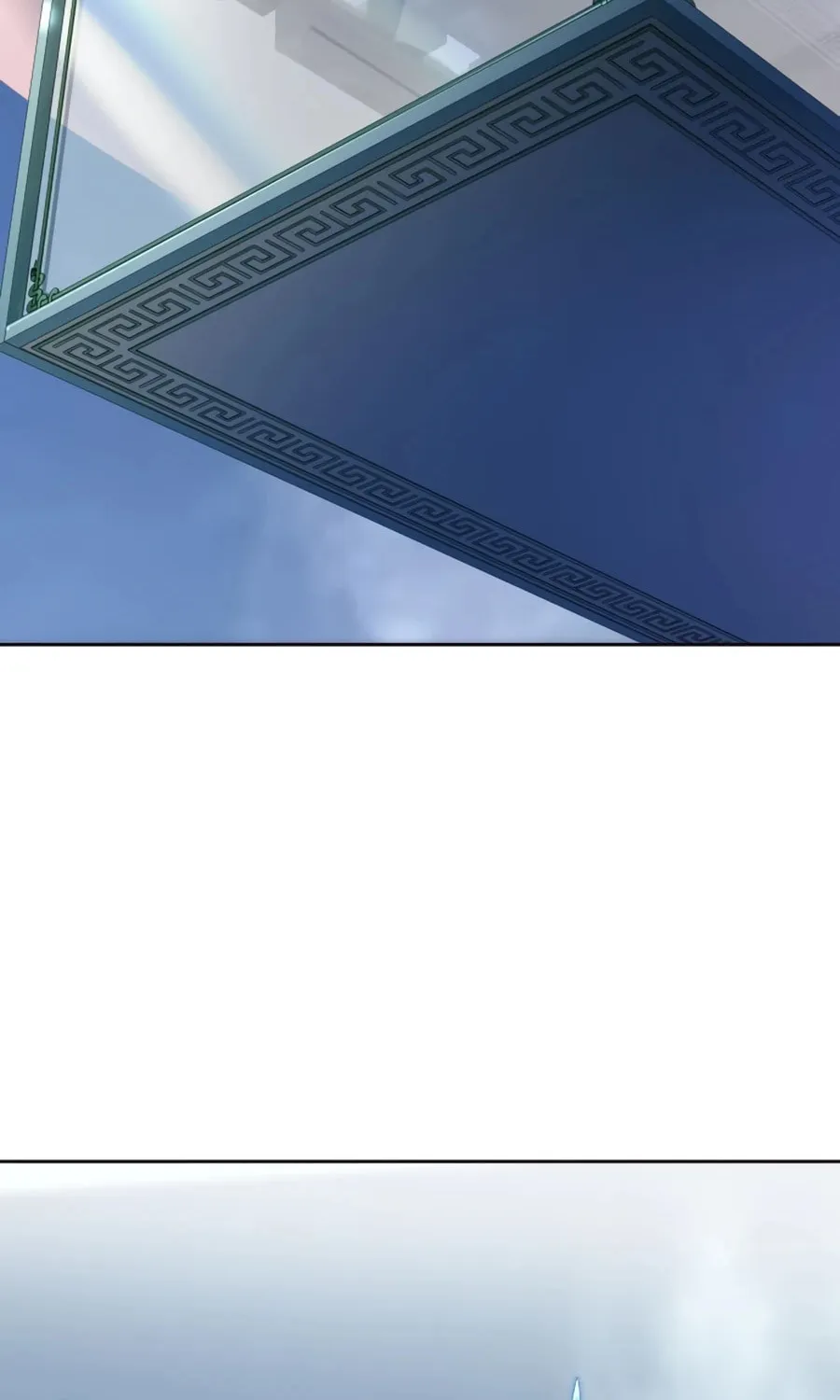 Tower of God Chapter 556 page 24 - 