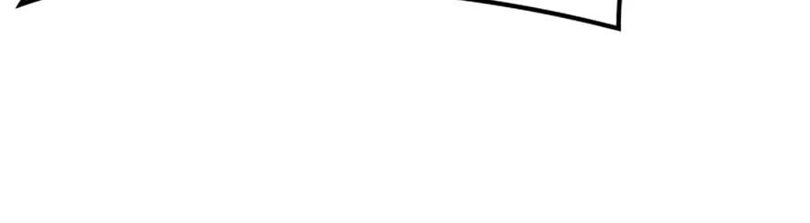 Tower of God Chapter 556 page 61 - 