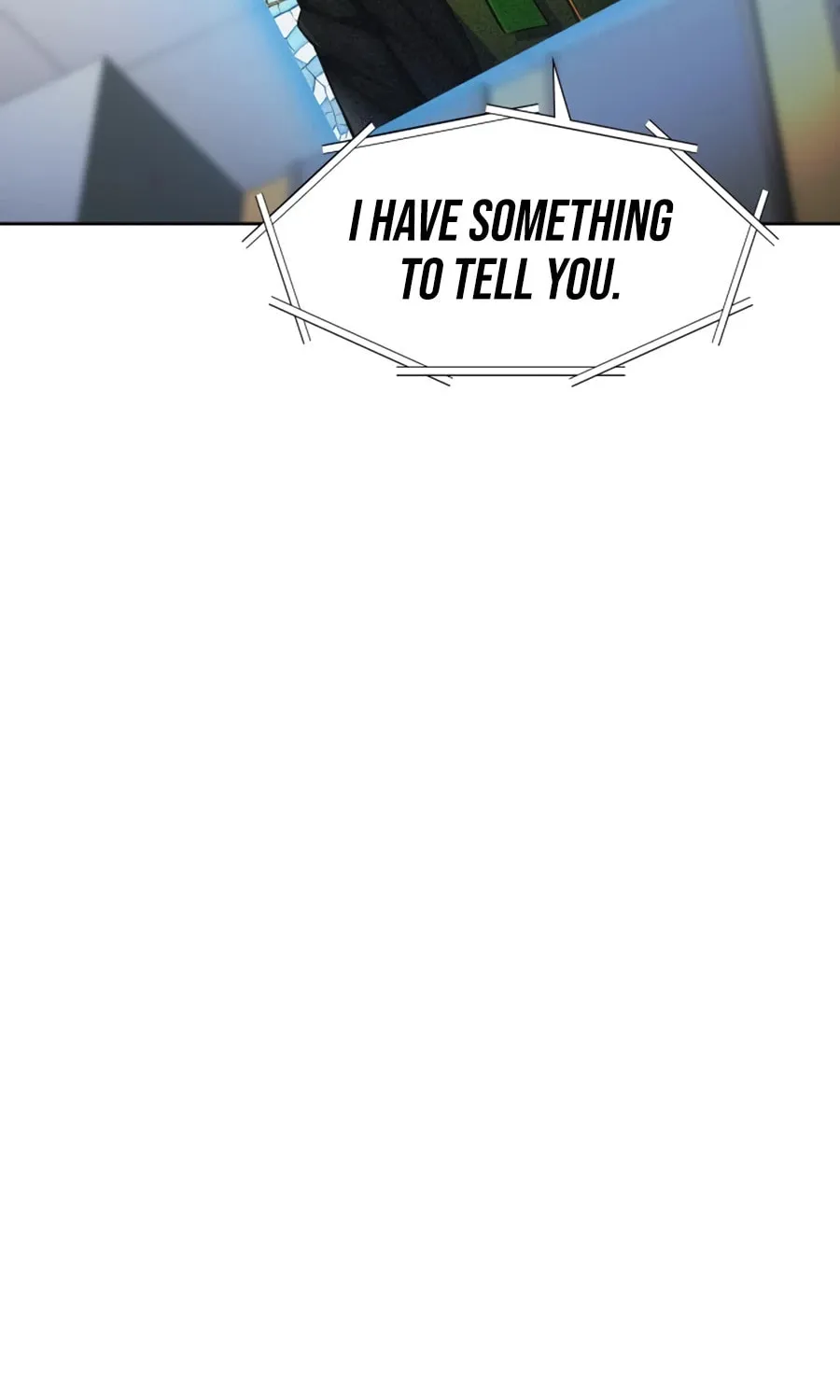 Tower of God Chapter 556 page 65 - 